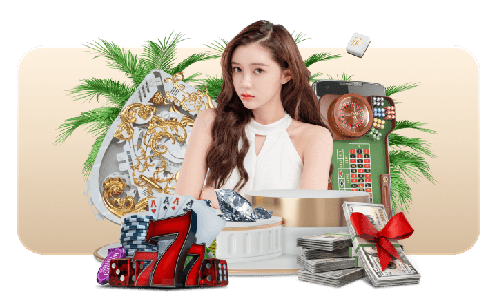 威尼斯wns9778棋牌App