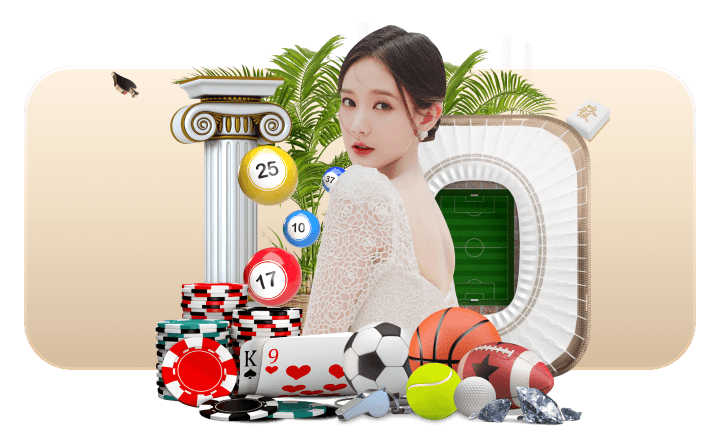 威尼斯wns9778全站App