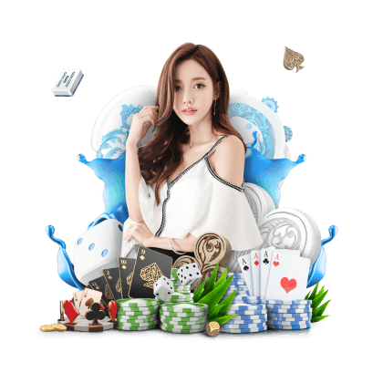 威尼斯wns9778棋牌场馆