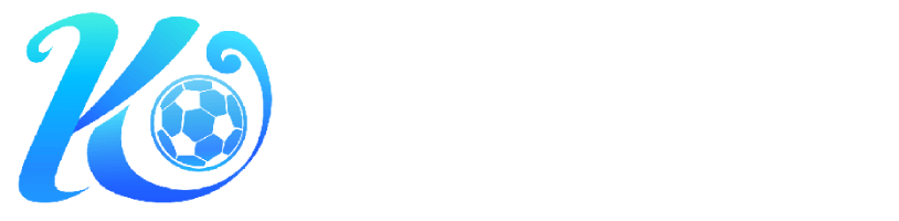 Logo 威尼斯wns9778